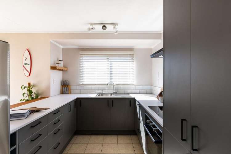 4D Kimber Grove Papamoa_6