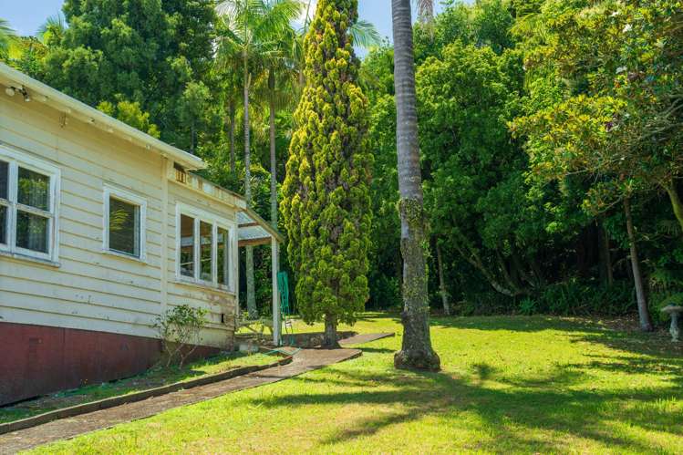 357 Whangarei Heads Road Tamaterau_20