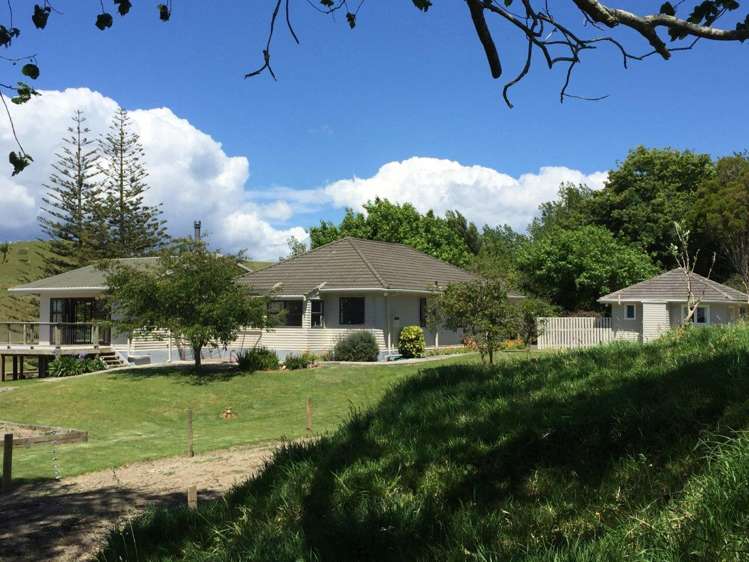 1242 Oneriri Road Kaiwaka_1