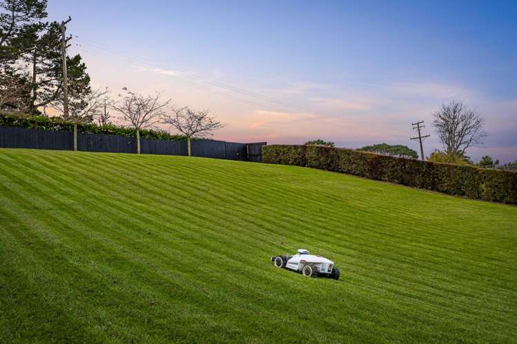 72 Vaughans Road Long Bay_27