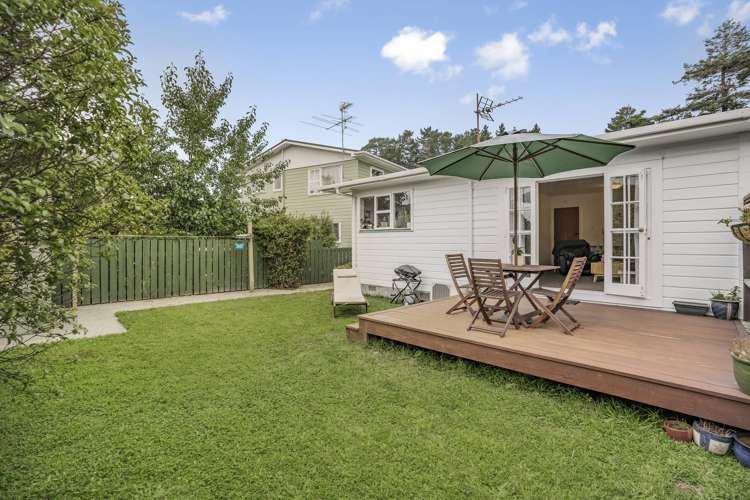 21 Hamerton Street Naenae_13