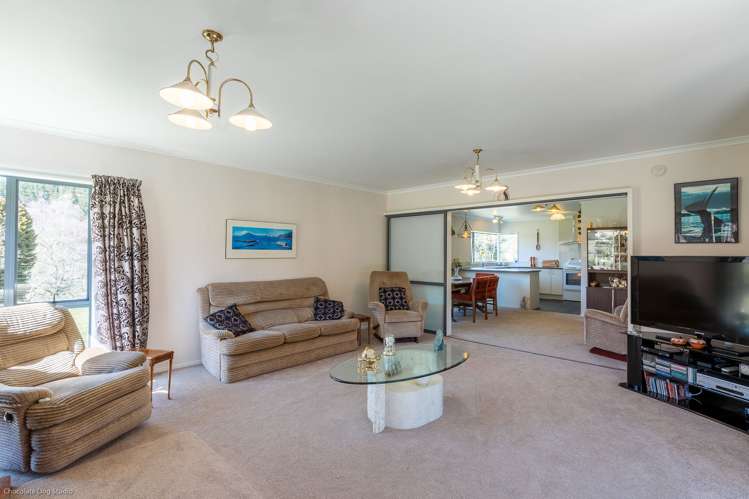 586 Howard Valley Road Kahurangi National Park_10