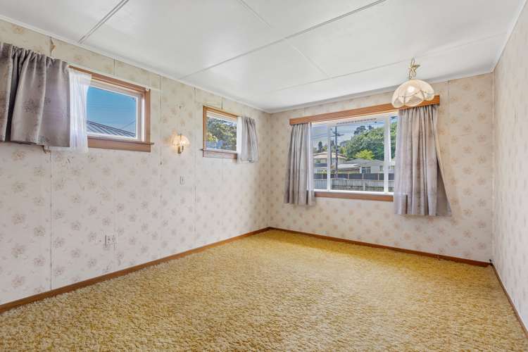 210 Ngamotu Road Spotswood_16