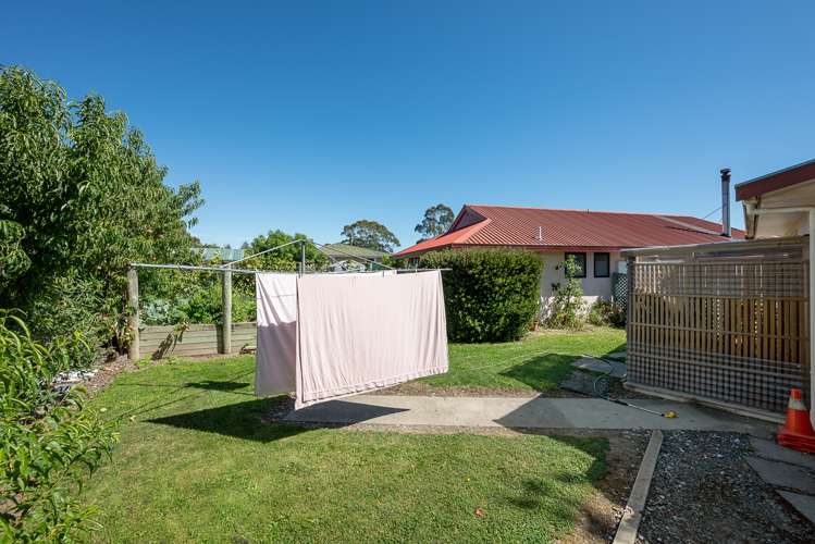 21 Rata Place Witherlea_18