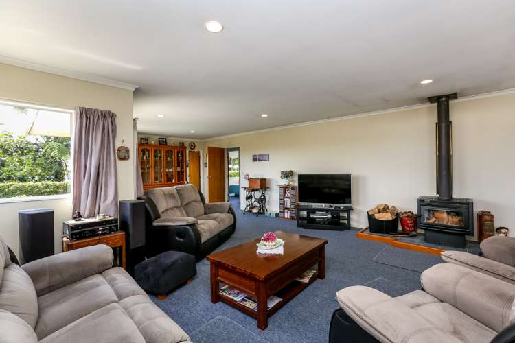 790 Frankley Road Hurworth_11