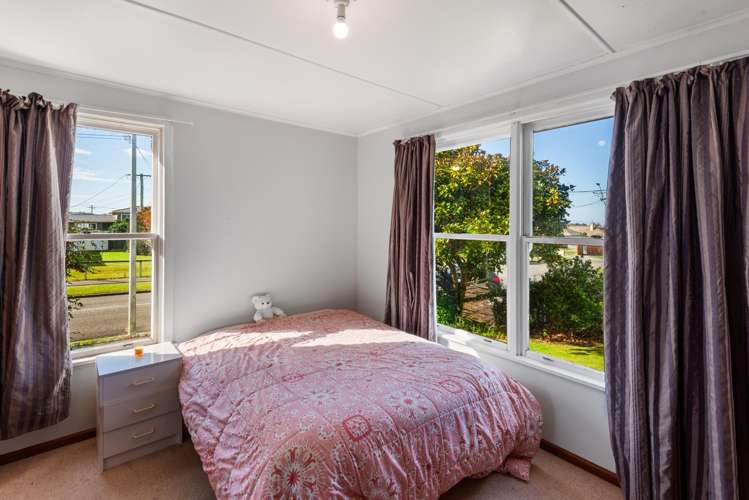 18 Mclean Street Oamaru North_7