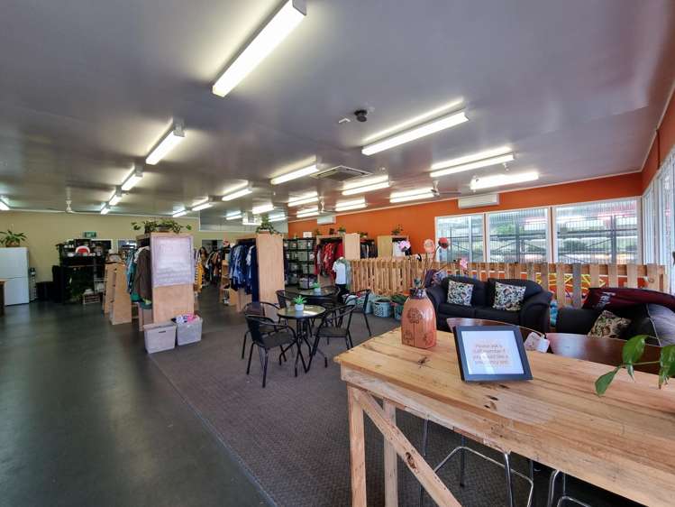 39 Station Road Kaikohe_18