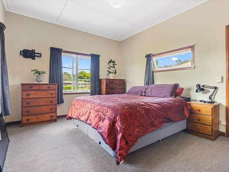 201 Belcher Street Pirongia_13