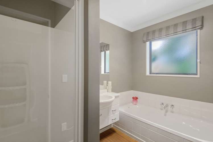 9 Brooker Place Kirwee_16