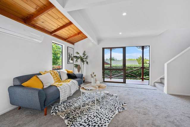 2/29 Chequers Avenue Glenfield_3