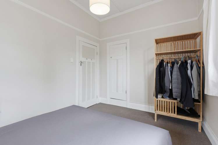 70 Alfred Street Onehunga_15