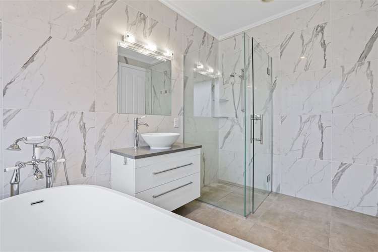 14 Bofors Close Wigram_20