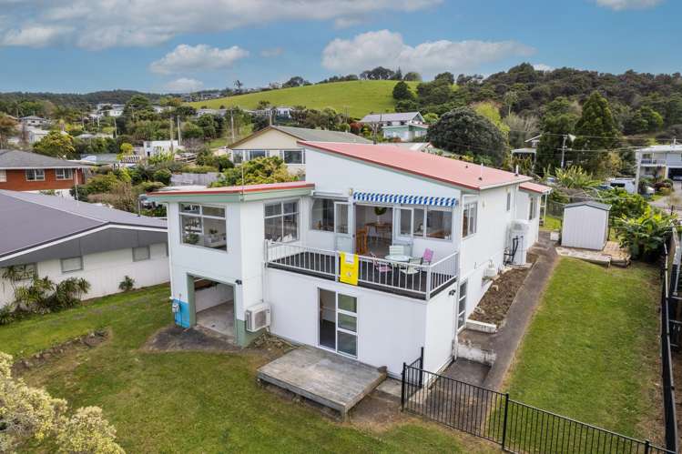 86 Scott Road Tamaterau_21