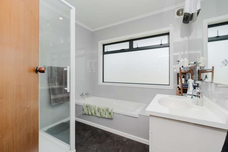 4903 Ohaupo Road Te Awamutu_20