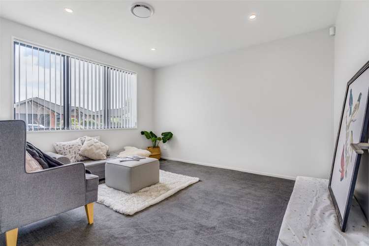 29 Murphys Road Halswell_8