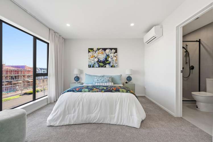 8/157 Bremner Road Karaka_21