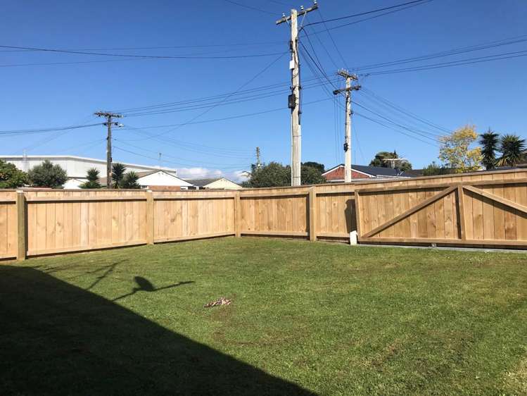 8 Alana Place Mount Wellington_13