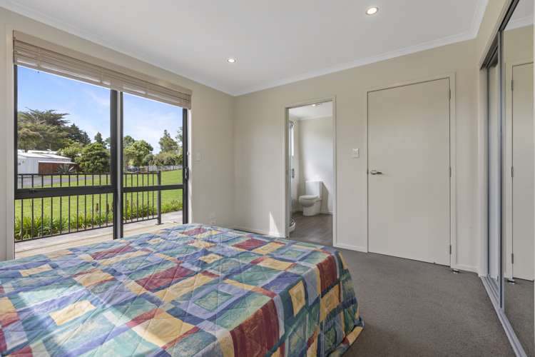 20 Bosworth Street Egmont Village_14