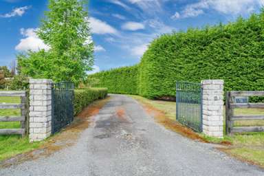 52 Caroline Drive_3