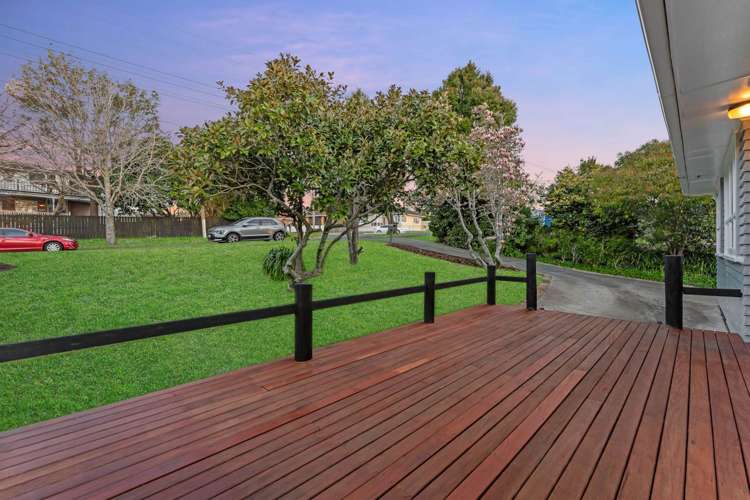 6B Humphrey Kemp Avenue Henderson_25