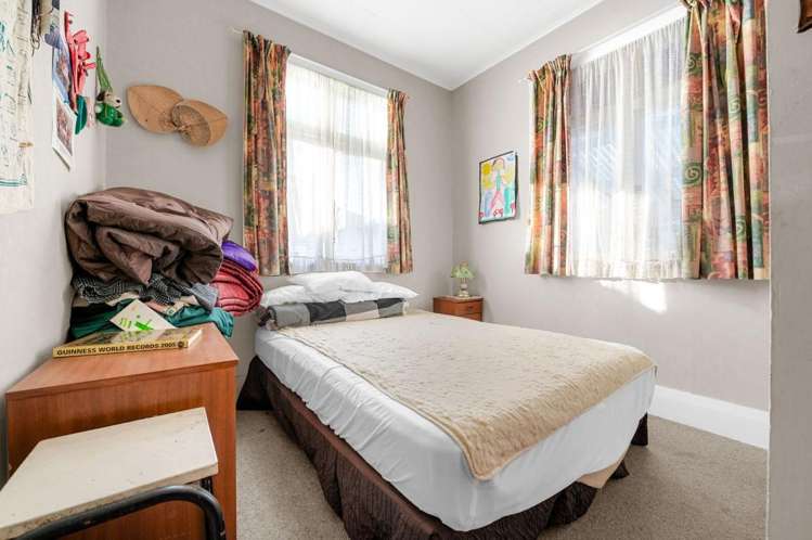 345 Kihikihi Road Te Awamutu_7