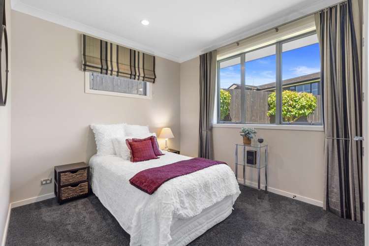 19 Belgrave Close Bethlehem_25