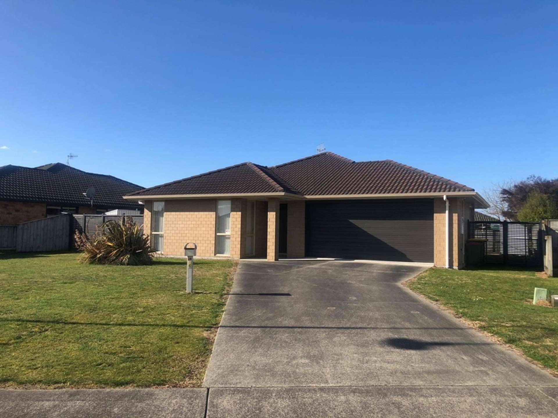 28 Kinder Place Ngongotaha Rotorua Houses for Sale One Roof