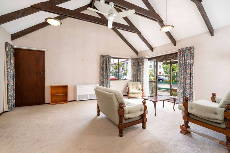 667 Castle Street North Dunedin_3