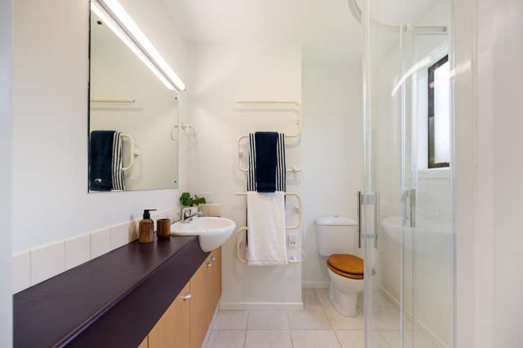 7 Ryeland Avenue Ilam_10