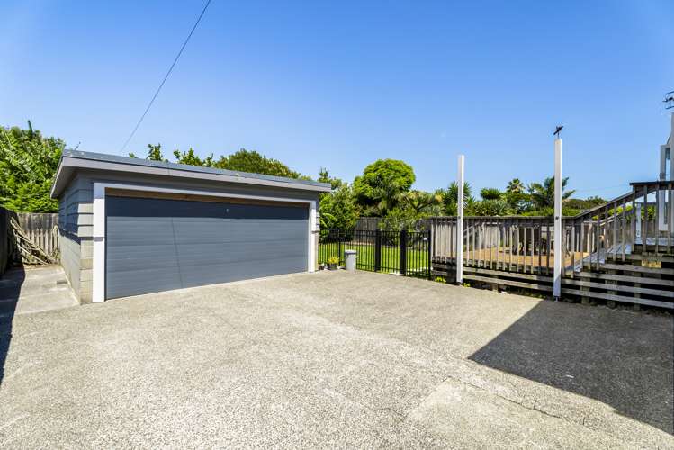 26 Fowlds Avenue Sandringham_16