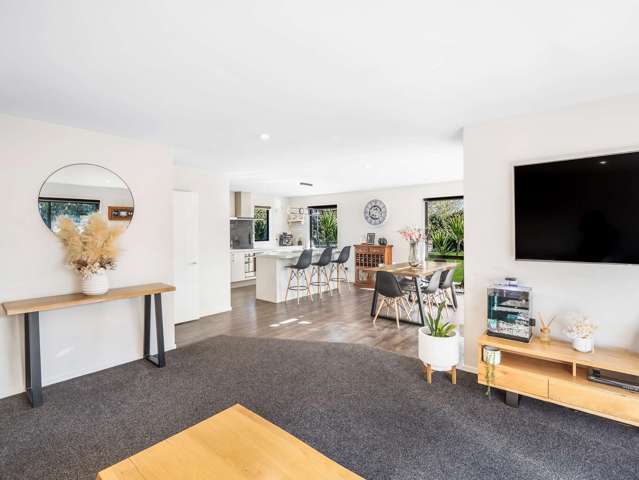 31 Seymour Drive Rolleston_1