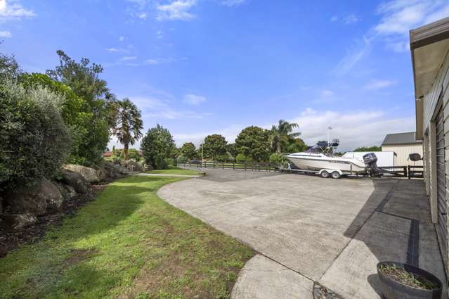 1 Frank Knight Place Waiuku_1