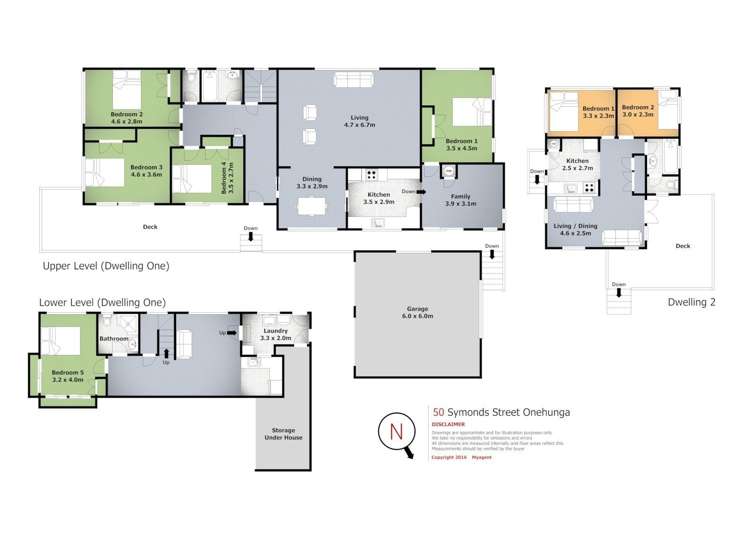 50 Symonds Street Onehunga_18