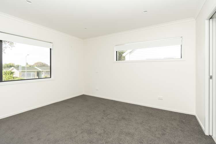 6/15 Glen Lynne Avenue Queenwood_13