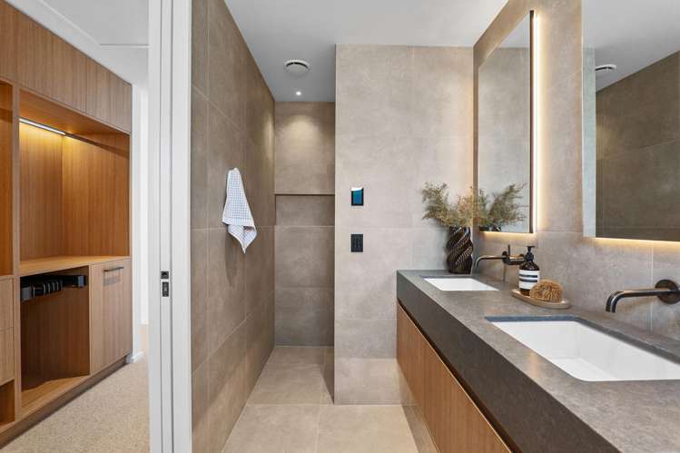 152 Idris Road Strowan_15