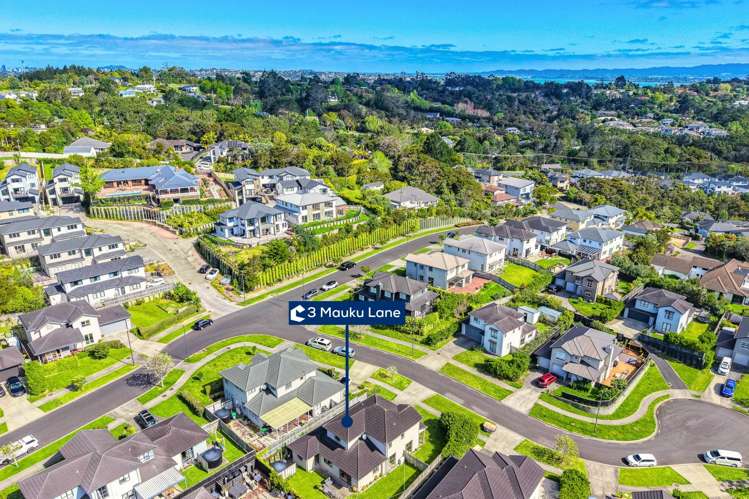 3 Mauku Lane Greenhithe_21