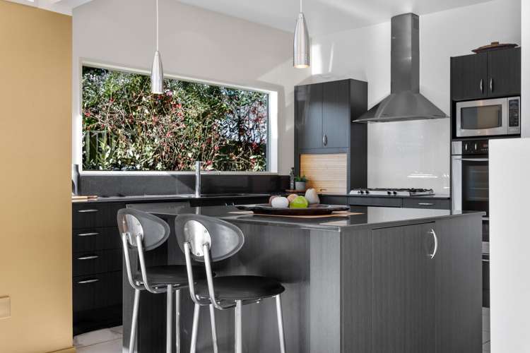 37a Holly Road Saint Albans_6