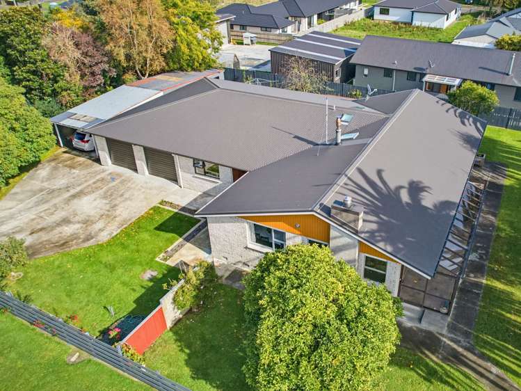 4 Pollen Street Woodville_34