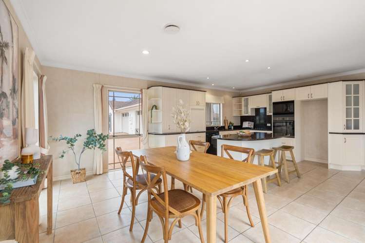 50 Gravatt Road Papamoa Beach_13