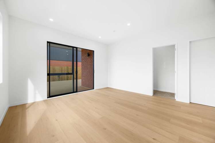 10 Mangapu Road Opaheke_7