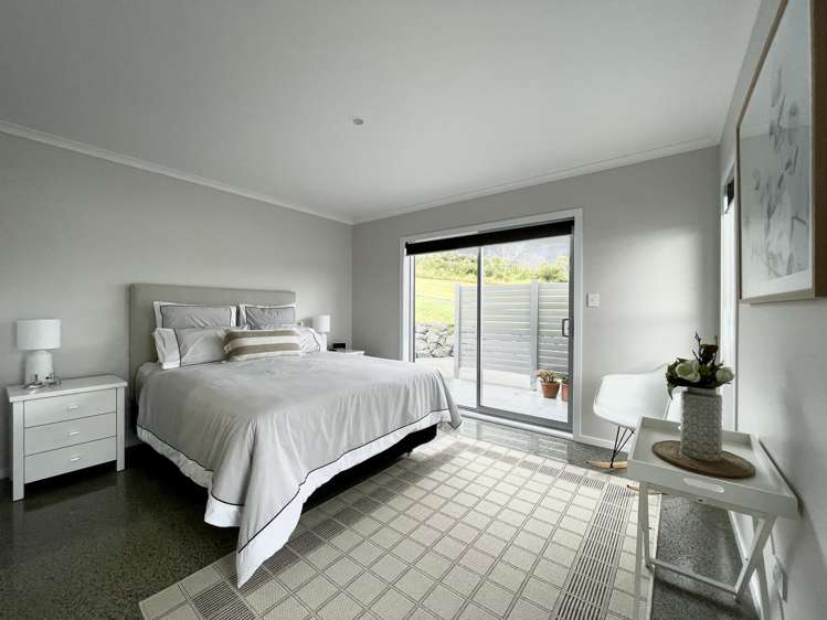 1 Ngaio Close Mangawhai_8