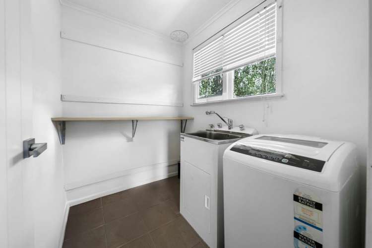 23 Anderson Avenue Pt England_11