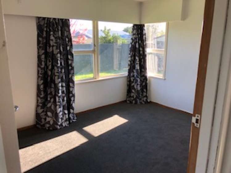 18 Dinwiddie Avenue 2108_6