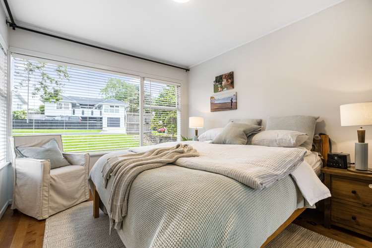 36 Gill Avenue Te Atatu Peninsula_8