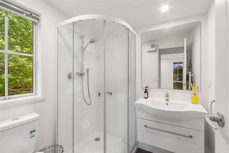 91 Island Road Kaiapoi_18