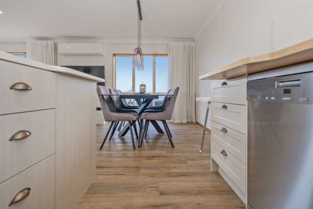 101 Centennial Drive Whitianga_4