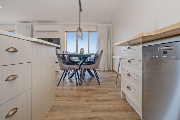 101 Centennial Drive Whitianga_4