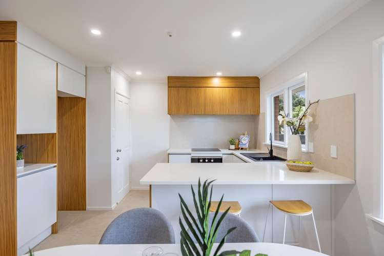 Lot 1/147 Ennis Avenue Pakuranga Heights_12