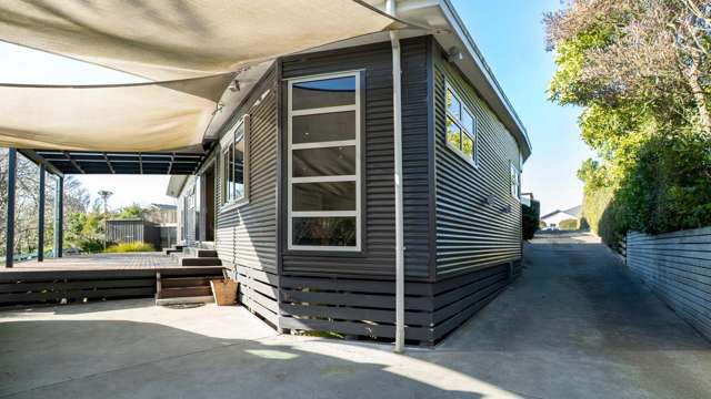9A St Hill Lane Havelock North_2