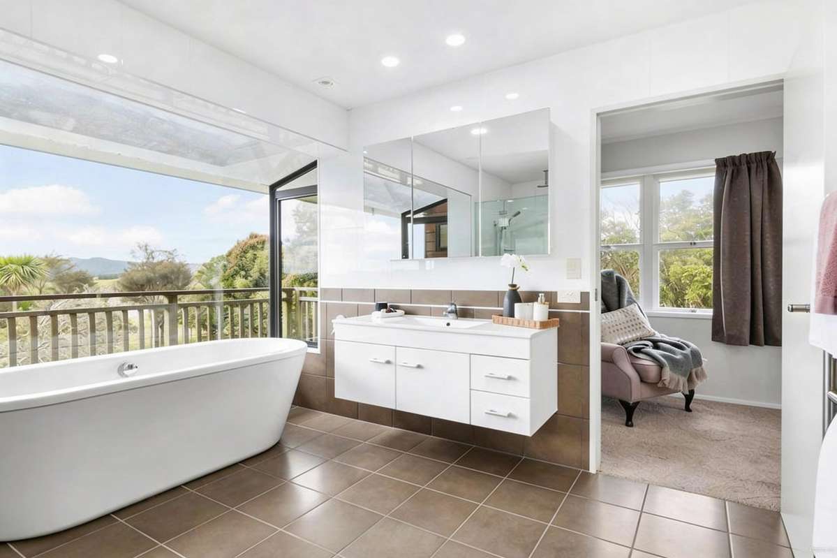 645 Whitford-Maraetai Road_5